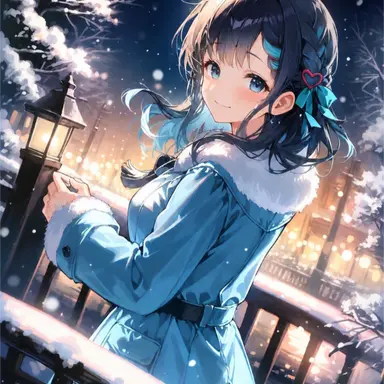 Profile image of Yua