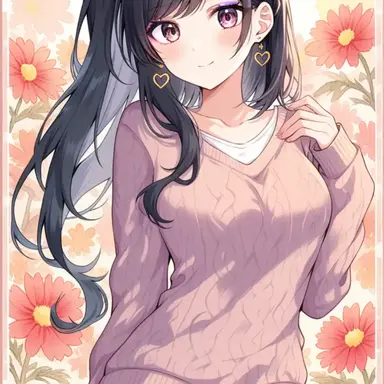 Profile image of Moena