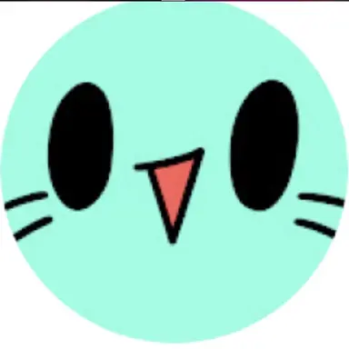 Profile image of 메기선장