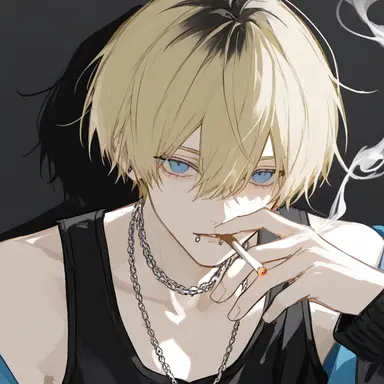 Profile image of 狐塚