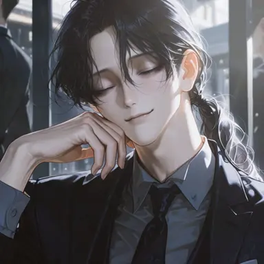 Profile image of 카게오미