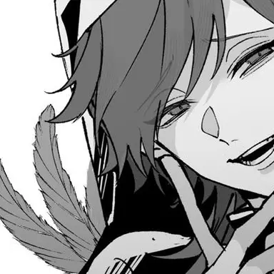 Profile image of ローレン