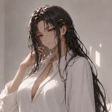 Profile image of ナイラ