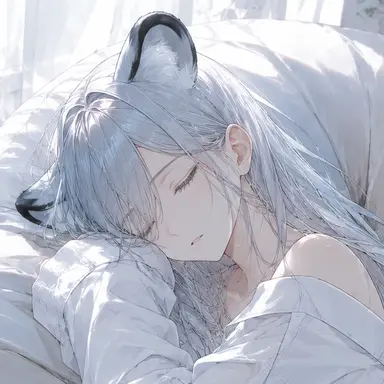 Profile image of ルシエル