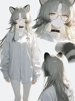 Profile image of フィオナ