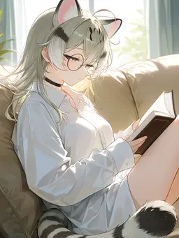 Profile image of フィオナ