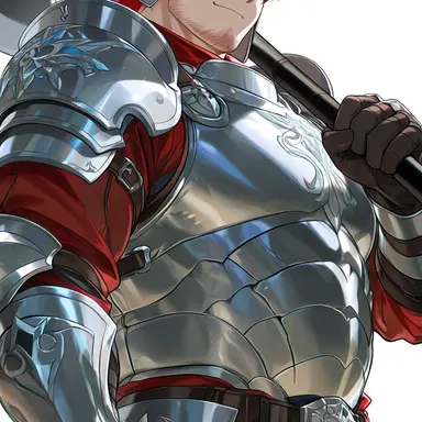 Profile image of ブリジット・バルク