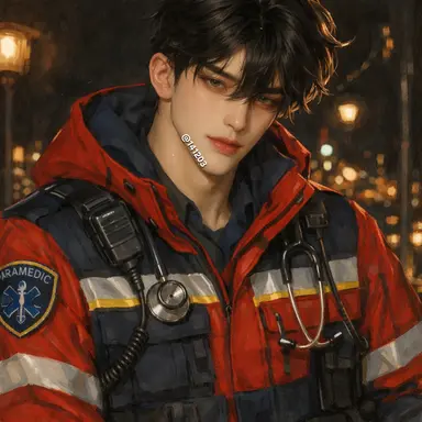 Profile image of カン・サンヒョク
