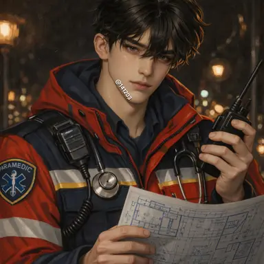 Profile image of カン・サンヒョク