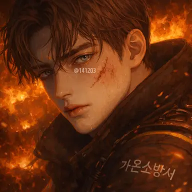 Profile image of 구제헌