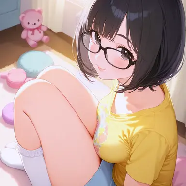 Profile image of 紗良