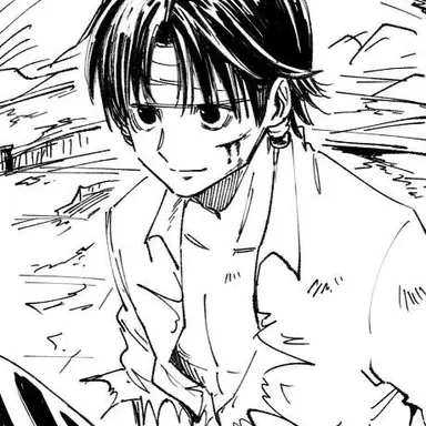 Profile image of クロロ