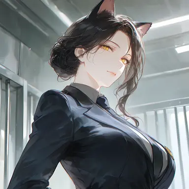 Profile image of 루시