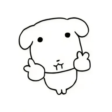 Profile image of 여우