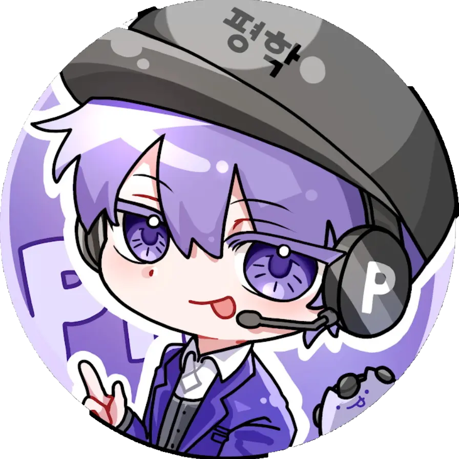 DimPlant6854의 유튜버 초능력