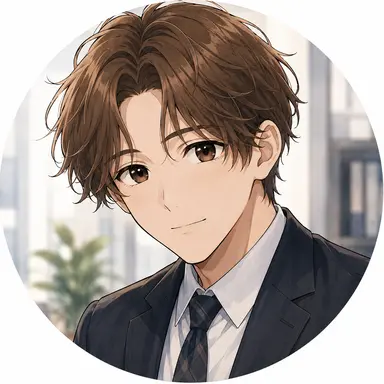 Profile image of 아야토