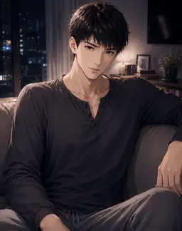 Profile image of 토와