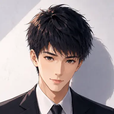 Profile image of 토와