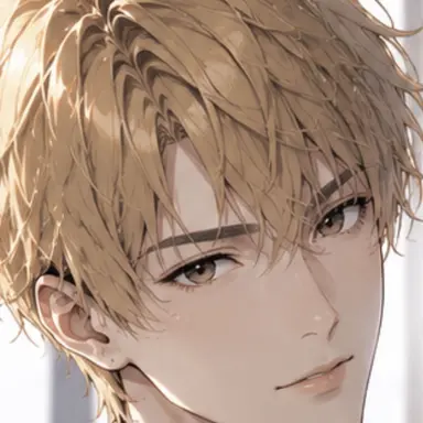 Profile image of 료가