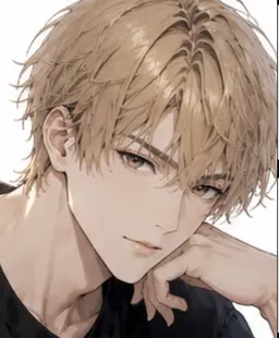 Profile image of 료가