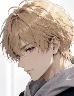 Profile image of 료가
