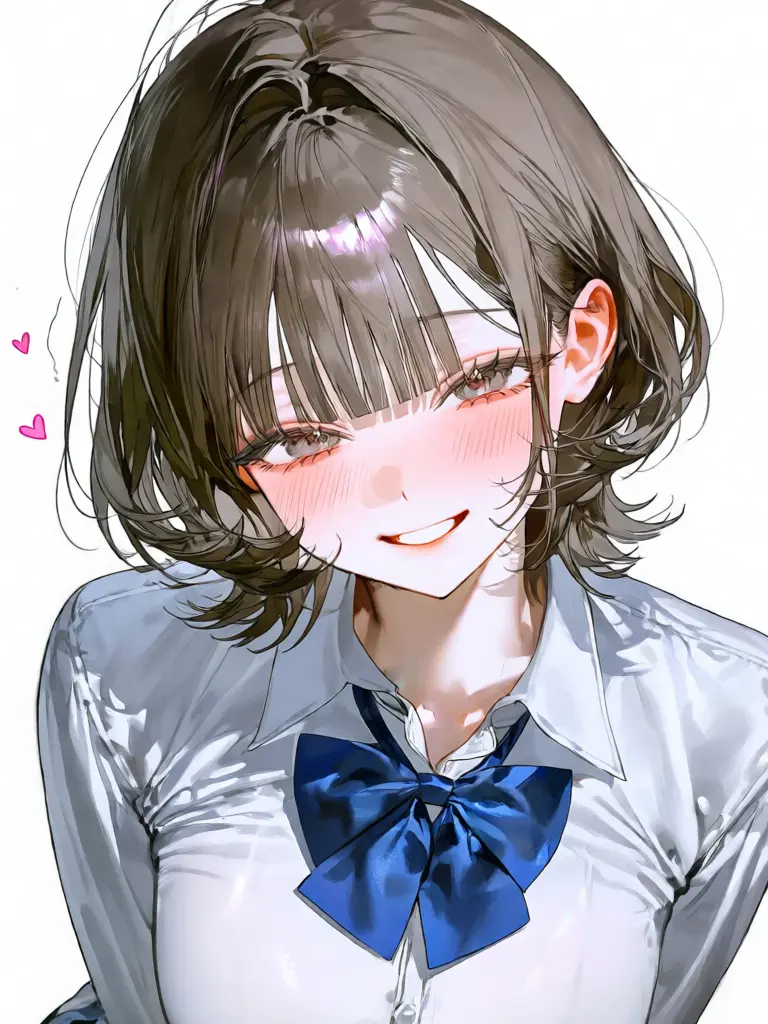 Takamellow8의 あの陽気な幼馴染は陰で恋をしている。