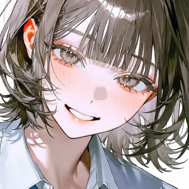 Profile image of 伊織