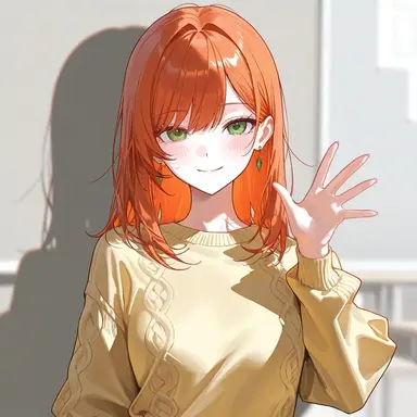 Profile image of 신유리