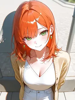 Profile image of 신유리