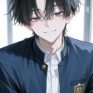 Profile image of 슌