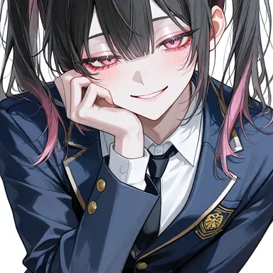 Profile image of 이치카