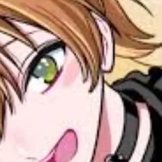 Profile image of ジェル .