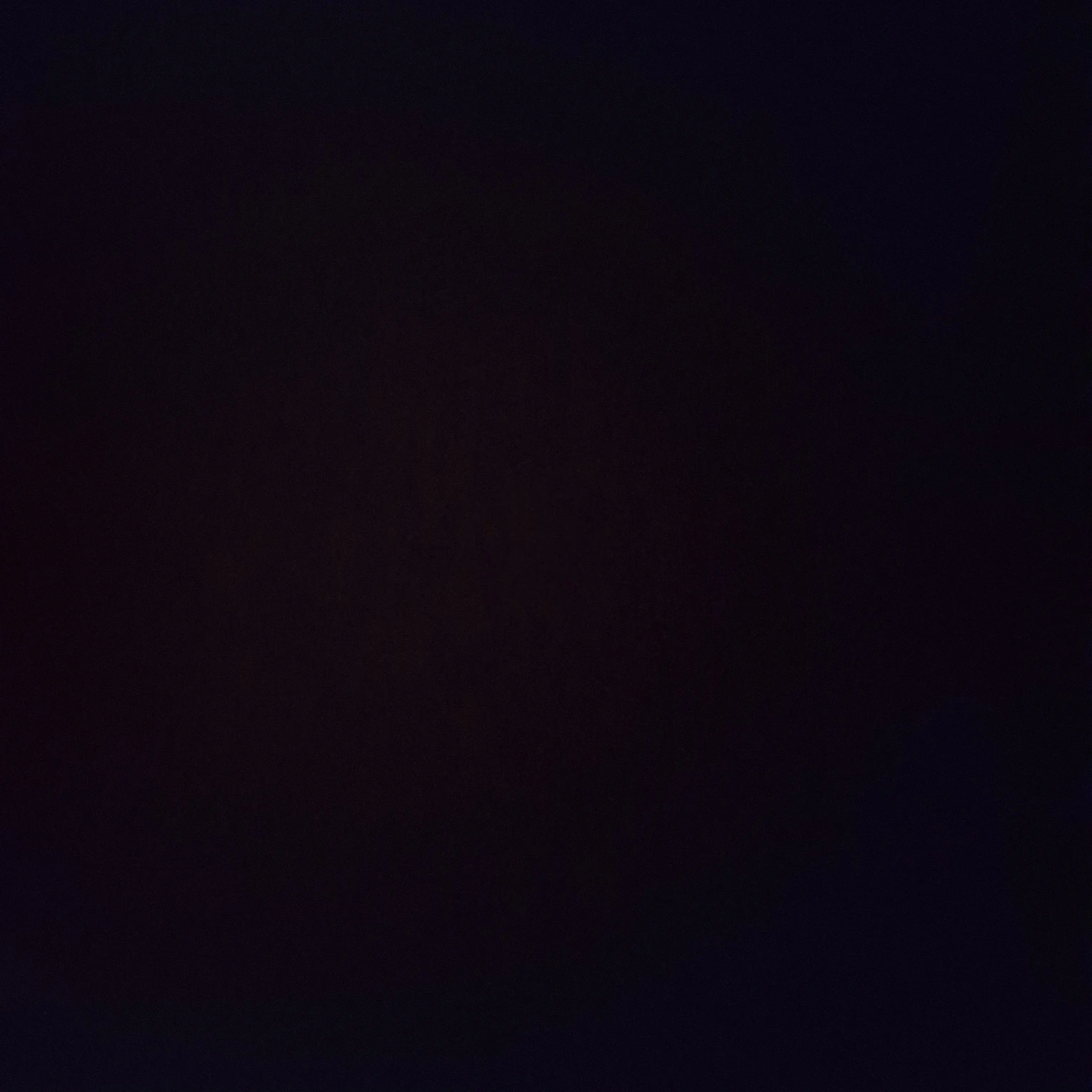 SinfulSugar7221의 일진과 찐따