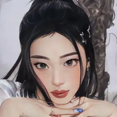 Profile image of 루카