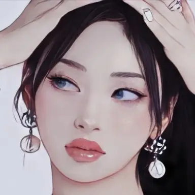 Profile image of 치키타