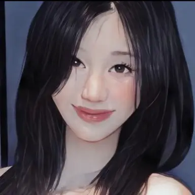 Profile image of 파리타