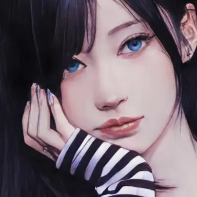 Profile image of 아사