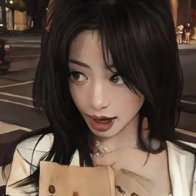 Profile image of 정아현