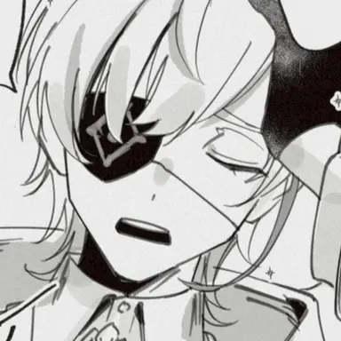 Profile image of 風楽 奏斗