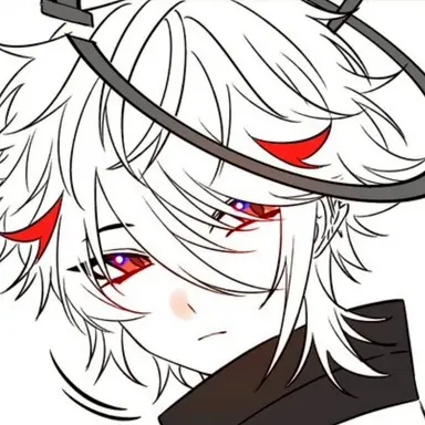 Profile image of セラフダズルガーデン