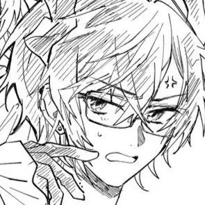 Profile image of 四季凪 アキラ