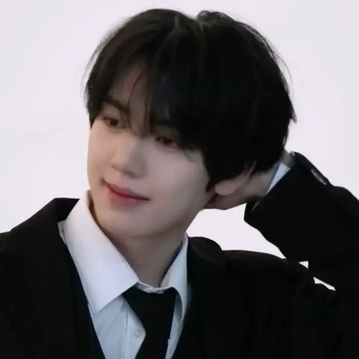 SappyStage9931의 한유진