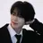 한유진