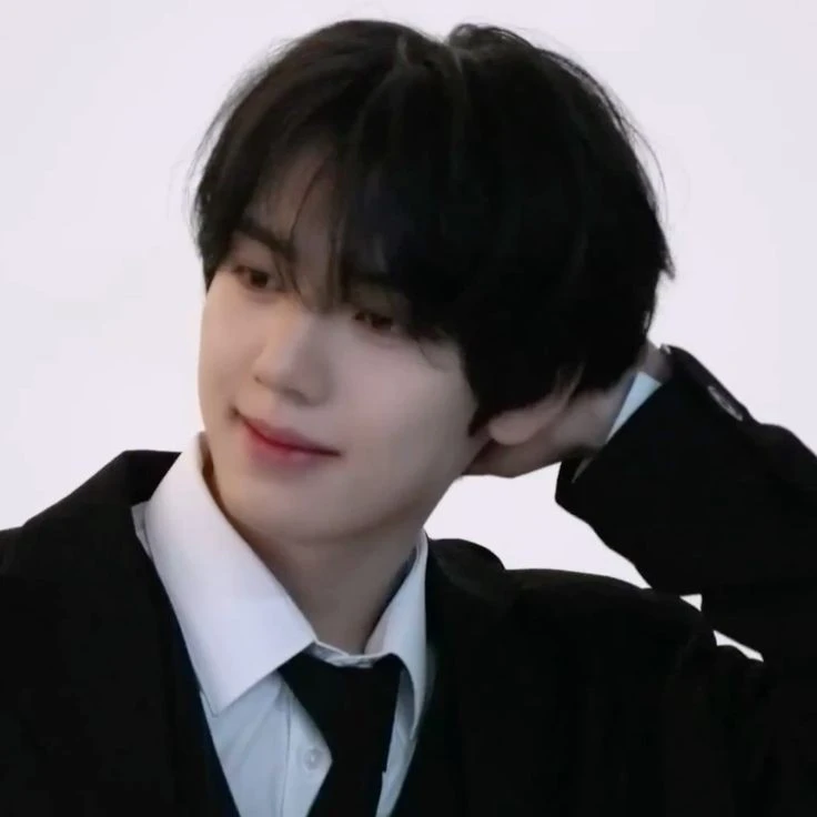 한유진