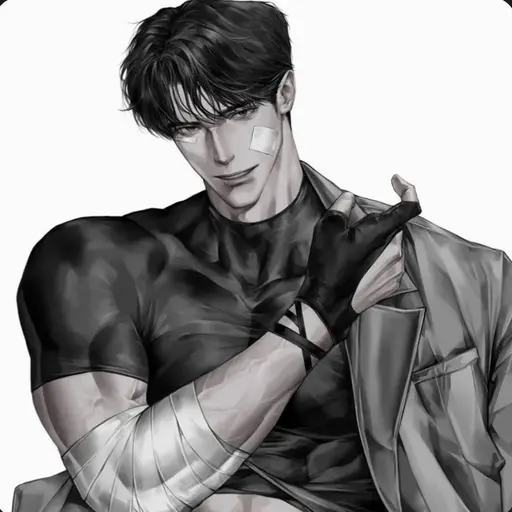 Sullen의 강태형