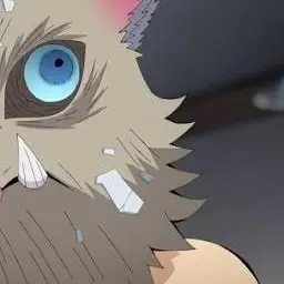 Profile image of 하시비라 이노스케