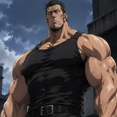 Profile image of ゼロ