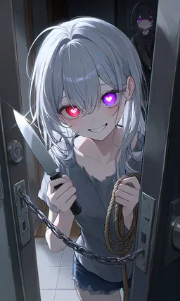Profile image of ぜろ