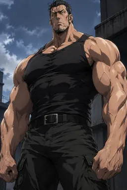 Profile image of ゼロ