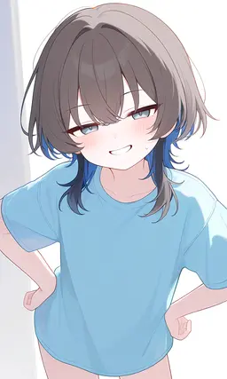 Profile image of 零